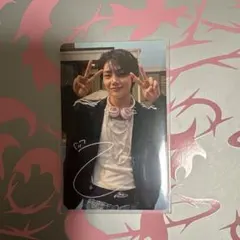 2026年最新】アイエン サインの人気アイテム - メルカリ