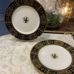 2026年最新】ウェッジウッド アストバリーの人気アイテム - メルカリ