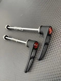 2026年最新】dt swiss rws セットの人気アイテム - メルカリ