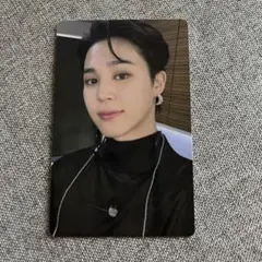 2026年最新】bts トレカ ジミンの人気アイテム - メルカリ