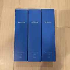 2026年最新】デュアルクールゲルの人気アイテム - メルカリ