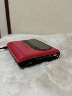 2026年最新】sony WM-51の人気アイテム - メルカリ