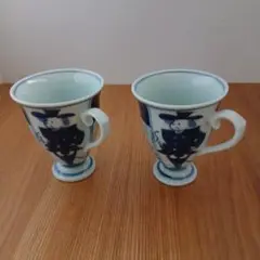 2026年最新】青花 しん窯 有田焼の人気アイテム - メルカリ