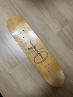 2026年最新】neru design works デッキの人気アイテム - メルカリ