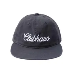 2026年最新】clubhaus キャップの人気アイテム - メルカリ