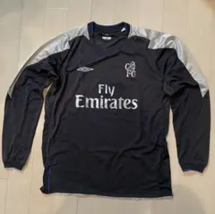 2026年最新】チェルシー アンブロの人気アイテム - メルカリ