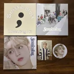 2026年最新】emi_エスクプスの人気アイテム - メルカリ