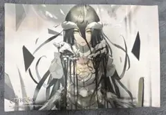 2026年最新】プレイマット オーバーロードの人気アイテム - メルカリ