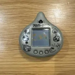 2026年最新】ドラゴンクエストあるくんですの人気アイテム - メルカリ