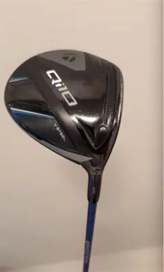 2026年最新】qi10 5w ベンタスの人気アイテム - メルカリ