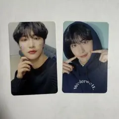 2026年最新】ソンファ wonderwallの人気アイテム - メルカリ