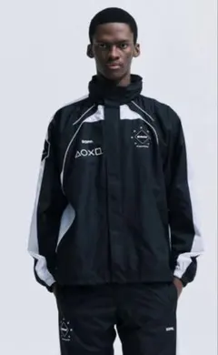 2026年最新】Fcrb xl セットアップの人気アイテム - メルカリ