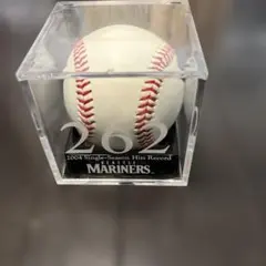 2026年最新】イチロー サイン ボールの人気アイテム - メルカリ