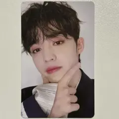 2026年最新】seventeen エスクプス dvdの人気アイテム - メルカリ