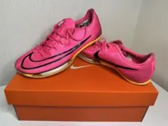 2026年最新】マックスフライ25の人気アイテム - メルカリ