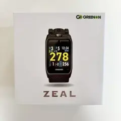 2026年最新】greenon zealの人気アイテム - メルカリ