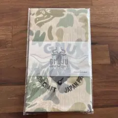 2026年最新】gnu漆の人気アイテム - メルカリ