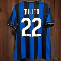 2026年最新】ディエゴ・ミリートの人気アイテム - メルカリ