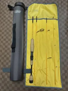 2026年最新】パームス ロッドケースの人気アイテム - メルカリ