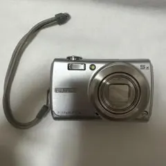 2026年最新】FINEPIX F100の人気アイテム - メルカリ