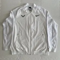 2026年最新】ナダル ジャケットの人気アイテム - メルカリ