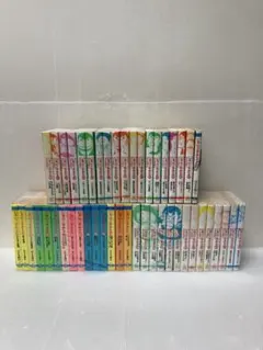 2026年最新】じゃりン子チエ 文庫 全巻の人気アイテム - メルカリ