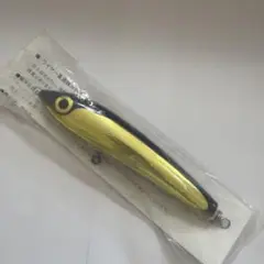 2026年最新】カーペンターブルーフィッシュ45の人気アイテム - メルカリ