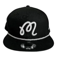 2026年最新】windAndsea ゴルフの人気アイテム - メルカリ