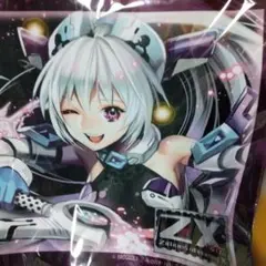 2026年最新】z/x プレイマットの人気アイテム - メルカリ