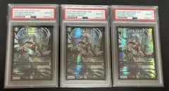 2026年最新】神アート colorful*snowの人気アイテム - メルカリ