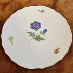 2026年最新】マイセン ベーシックフラワーの人気アイテム - メルカリ