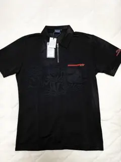 2026年最新】ムータ ポロシャツの人気アイテム - メルカリ