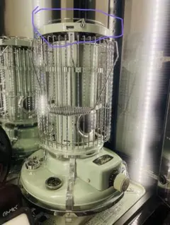 2026年最新】aladdin bf3902の人気アイテム - メルカリ