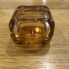 2026年最新】vitriiniの人気アイテム - メルカリ