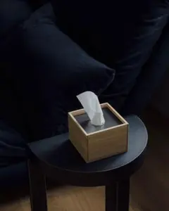 2026年最新】byoka ティッシュの人気アイテム - メルカリ