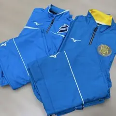 2026年最新】国士舘大学陸上部ジャージの人気アイテム - メルカリ