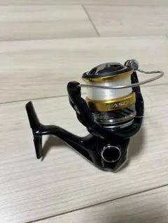 2026年最新】NASCI C3000の人気アイテム - メルカリ