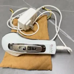 2026年最新】セプテム 美顔器の人気アイテム - メルカリ