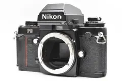 2026年最新】nikon f3 hp ボディの人気アイテム - メルカリ
