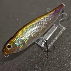 2026年最新】メガバス DOG-Xの人気アイテム - メルカリ