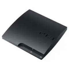 2026年最新】ps3 中古 値段の人気アイテム - メルカリ