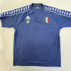 2026年最新】イタリア代表 カッパの人気アイテム - メルカリ