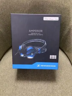 2026年最新】sennheiser hd25の人気アイテム - メルカリ