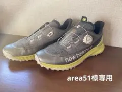 2026年最新】mgs1001の人気アイテム - メルカリ