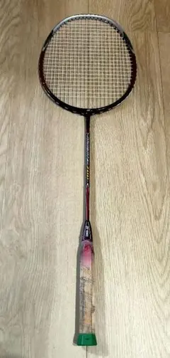 2026年最新】アーマーテック700の人気アイテム - メルカリ