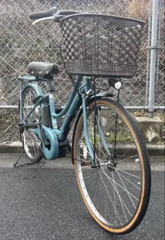 2026年最新】ブリヂストン前後ブレーキワイヤーの人気アイテム - メルカリ