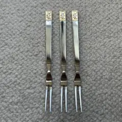 2026年最新】Yves Saint Laurent カトラリー(スプーン等)の人気