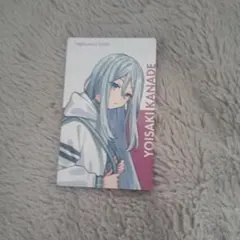 2026年最新】宵崎奏 エピカ 14cの人気アイテム - メルカリ