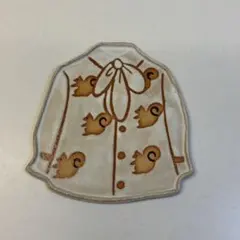 2026年最新】木村涼子 プレートの人気アイテム - メルカリ