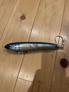 2026年最新】カーペンターの人気アイテム - メルカリ